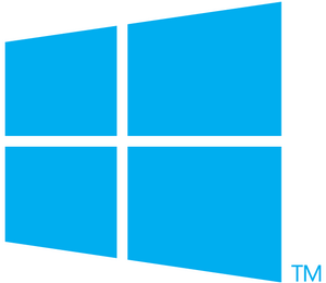 L'adoption de Windows 8 progresse, celle de Windows XP s'essouffle